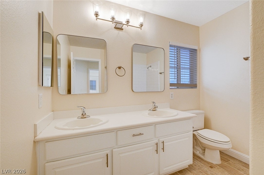432 Staghorn Pass Avenue - Photo 41