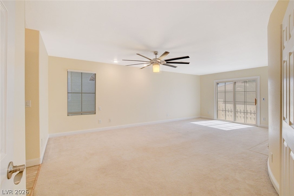 432 Staghorn Pass Avenue - Photo 29