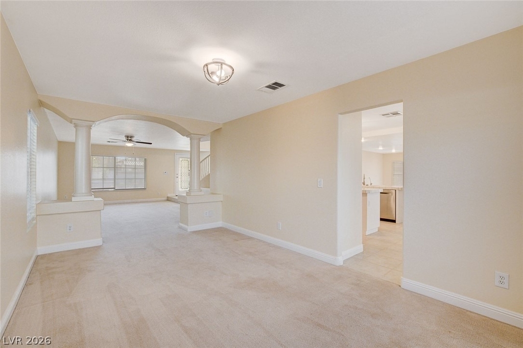 432 Staghorn Pass Avenue - Photo 69