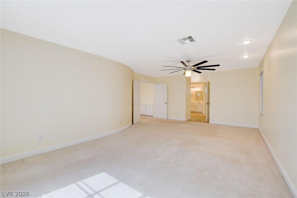 432 Staghorn Pass Avenue - Photo 93