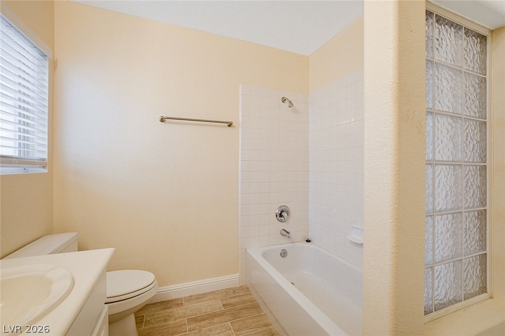 432 Staghorn Pass Avenue - Photo 104