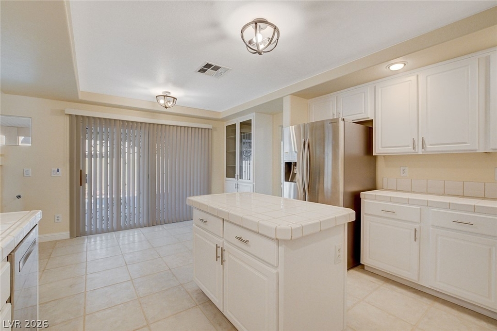 432 Staghorn Pass Avenue - Photo 81