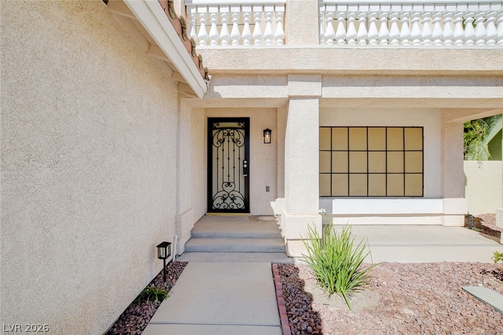 432 Staghorn Pass Avenue - Photo 65