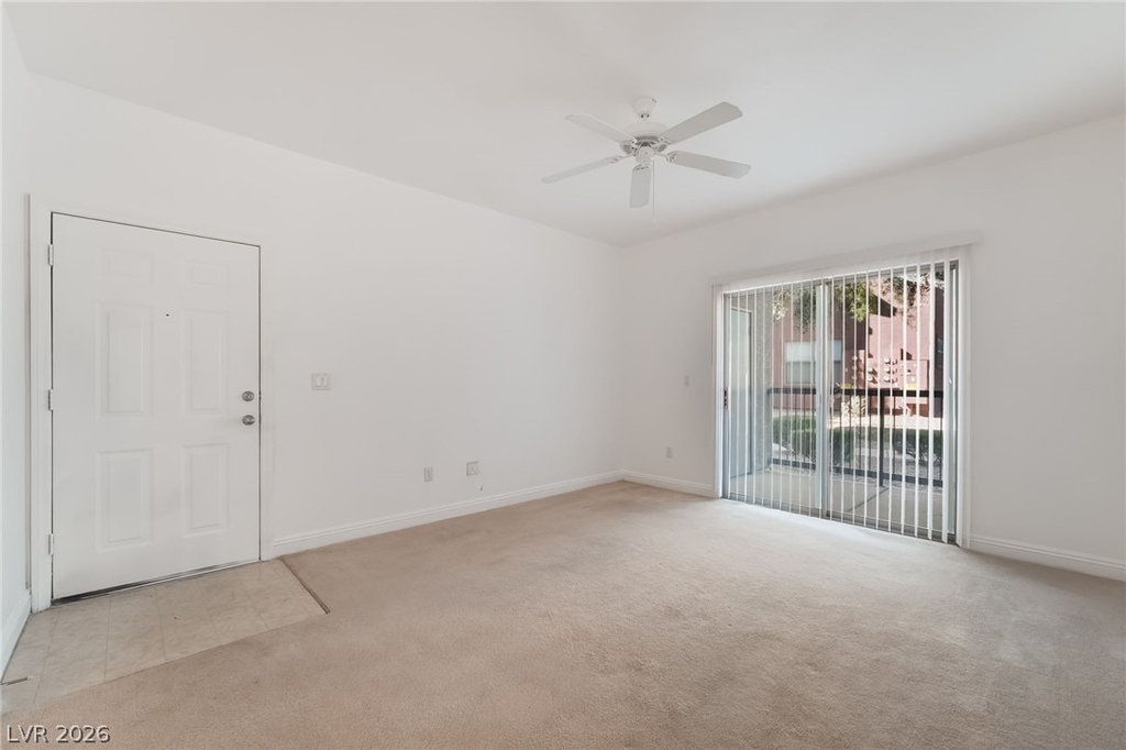 8000 W Badura Avenue - Photo 10