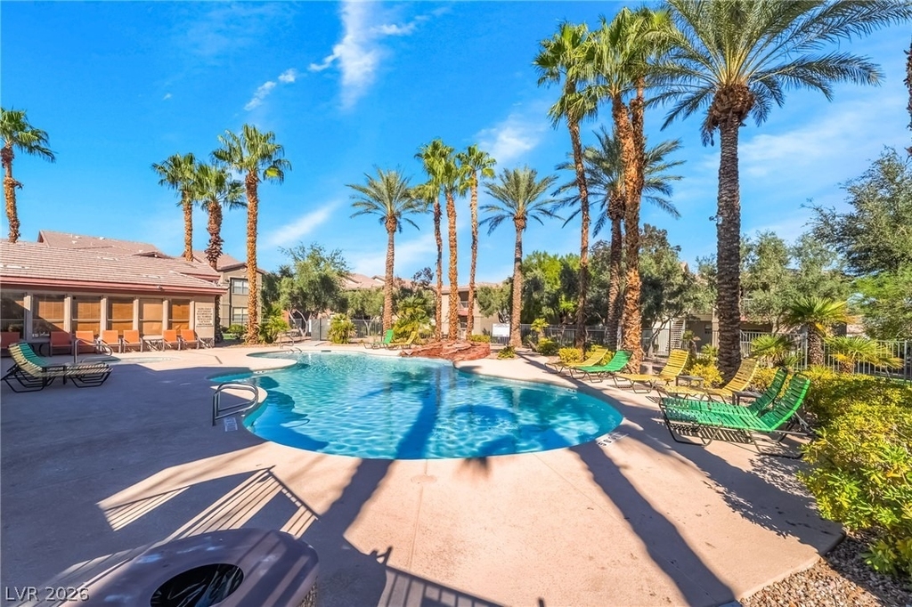 8000 W Badura Avenue - Photo 25