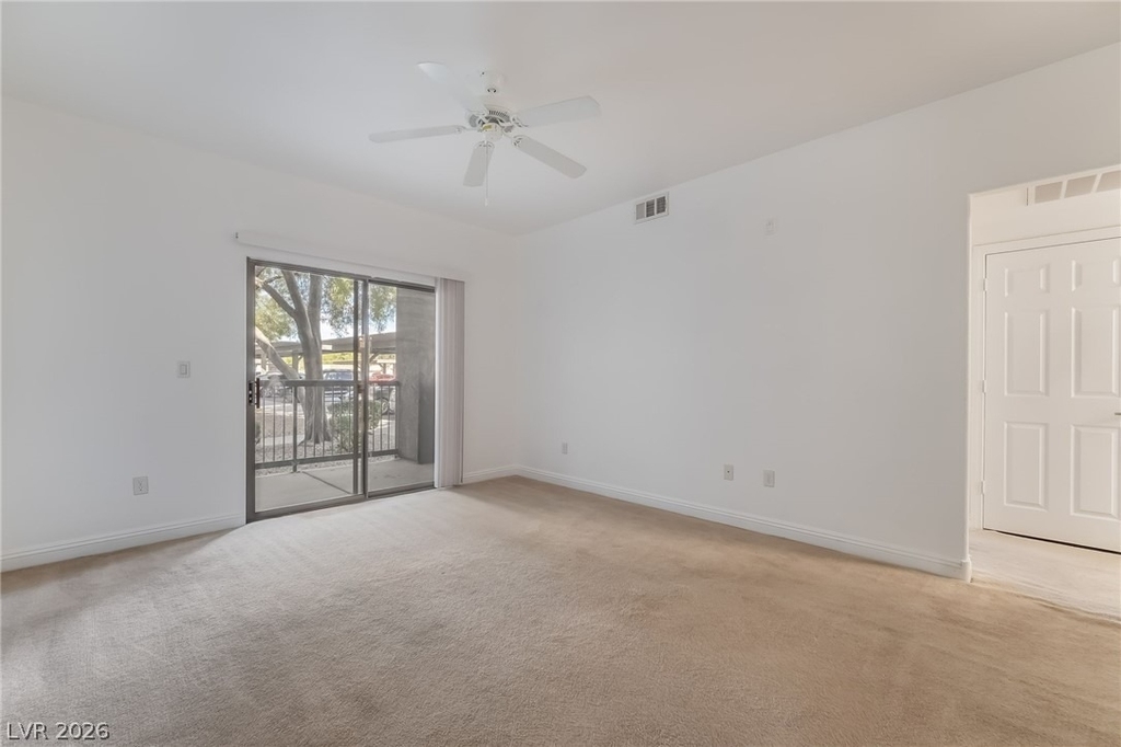 8000 W Badura Avenue - Photo 7