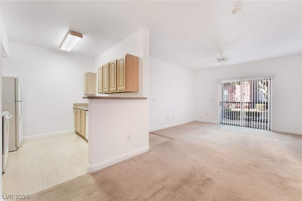 8000 W Badura Avenue - Photo 6