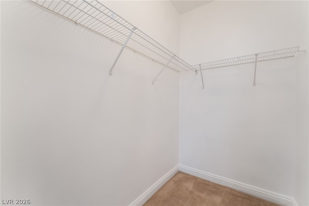 8000 W Badura Avenue - Photo 16