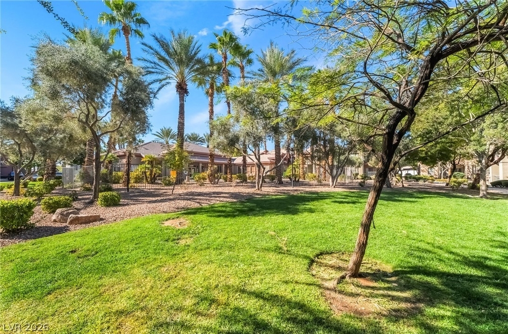 8000 W Badura Avenue - Photo 27