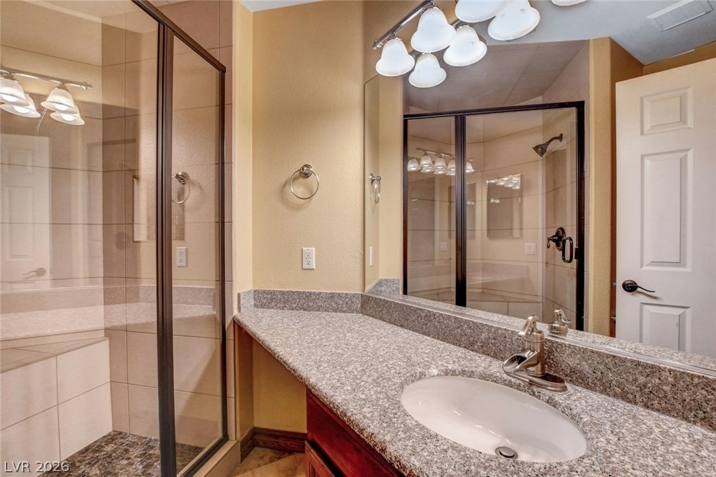 6734 Coronado Crest Avenue - Photo 25