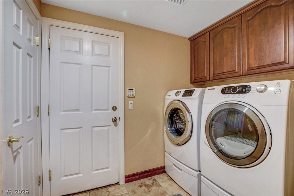 6734 Coronado Crest Avenue - Photo 46