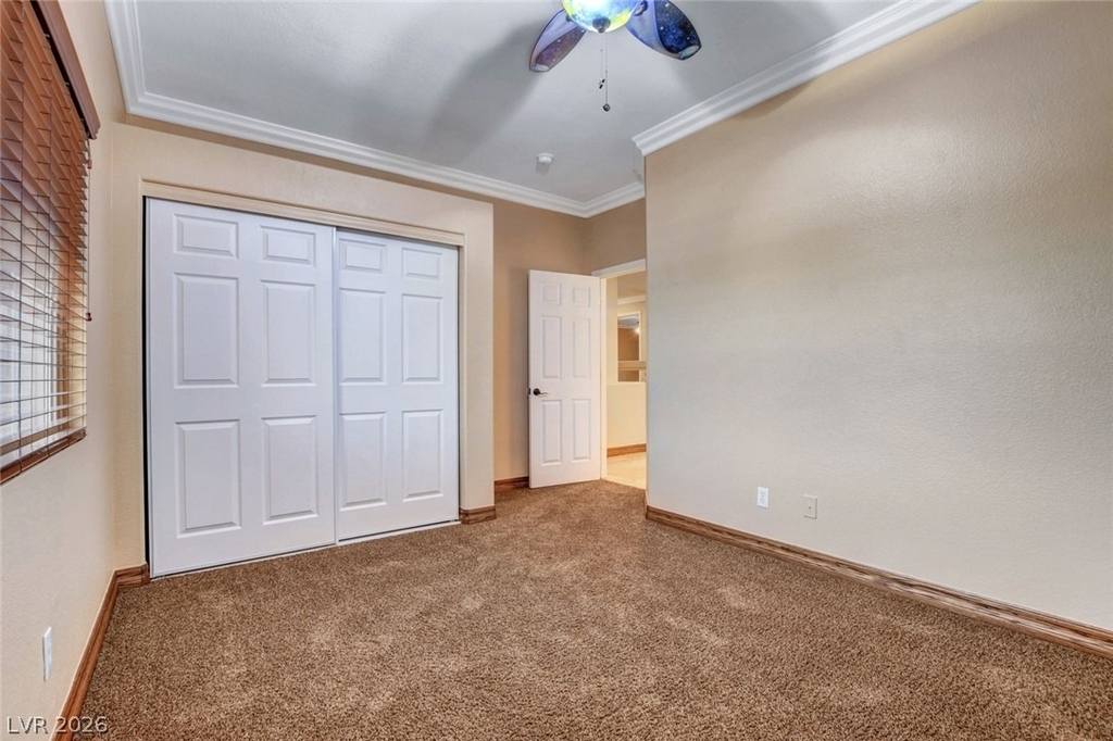 6734 Coronado Crest Avenue - Photo 42