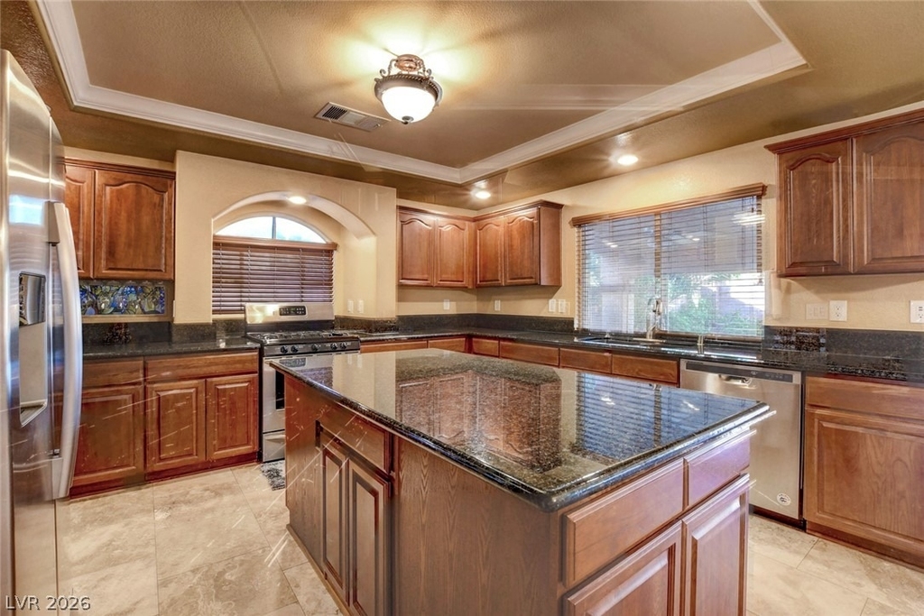 6734 Coronado Crest Avenue - Photo 16