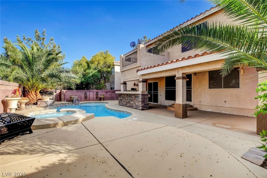 6734 Coronado Crest Avenue - Photo 55