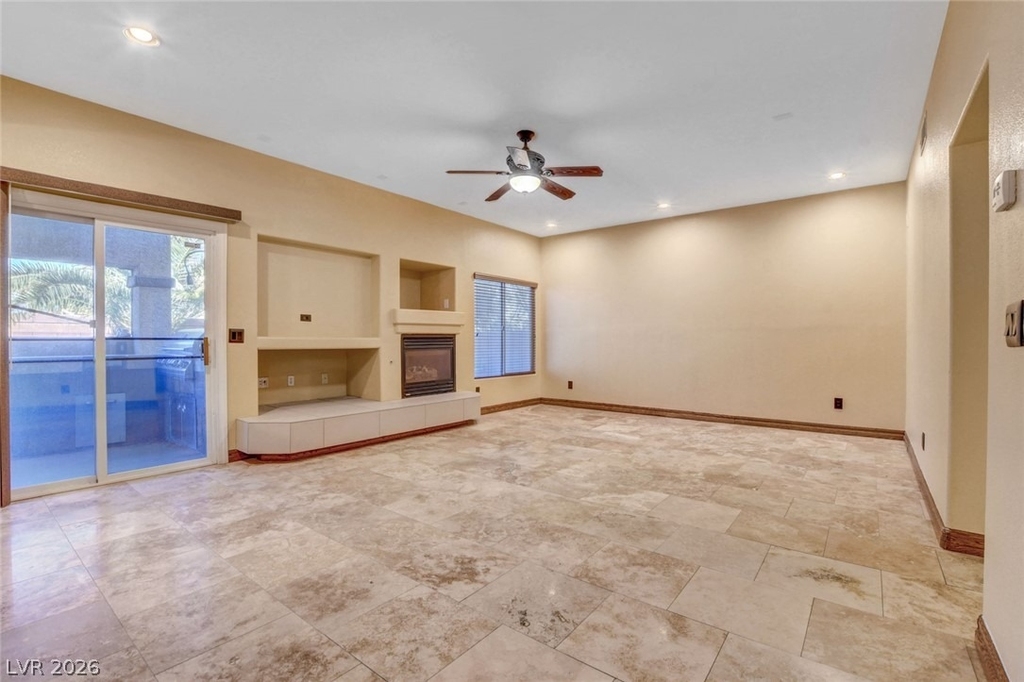 6734 Coronado Crest Avenue - Photo 20