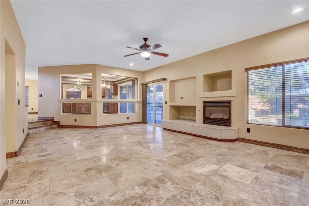 6734 Coronado Crest Avenue - Photo 21