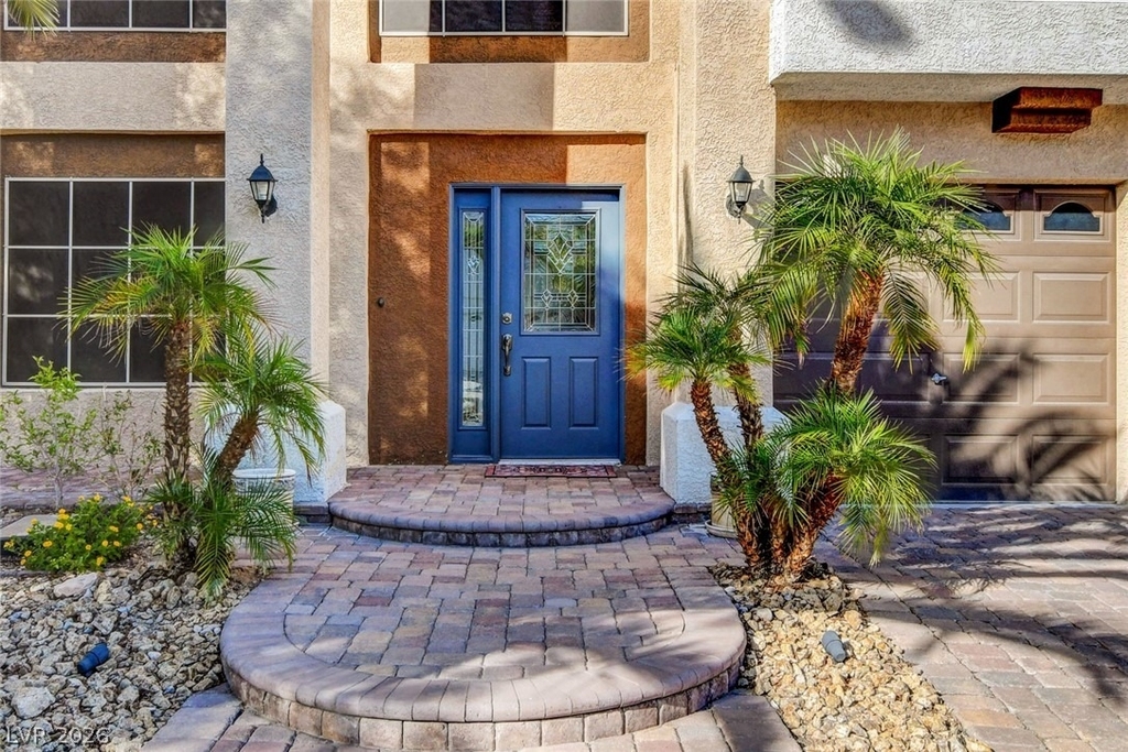 6734 Coronado Crest Avenue - Photo 3
