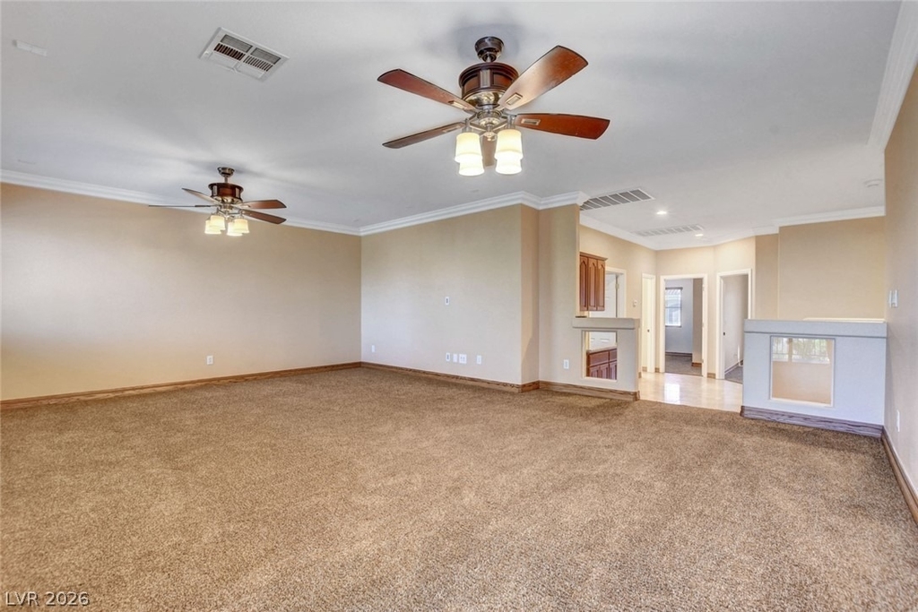 6734 Coronado Crest Avenue - Photo 30