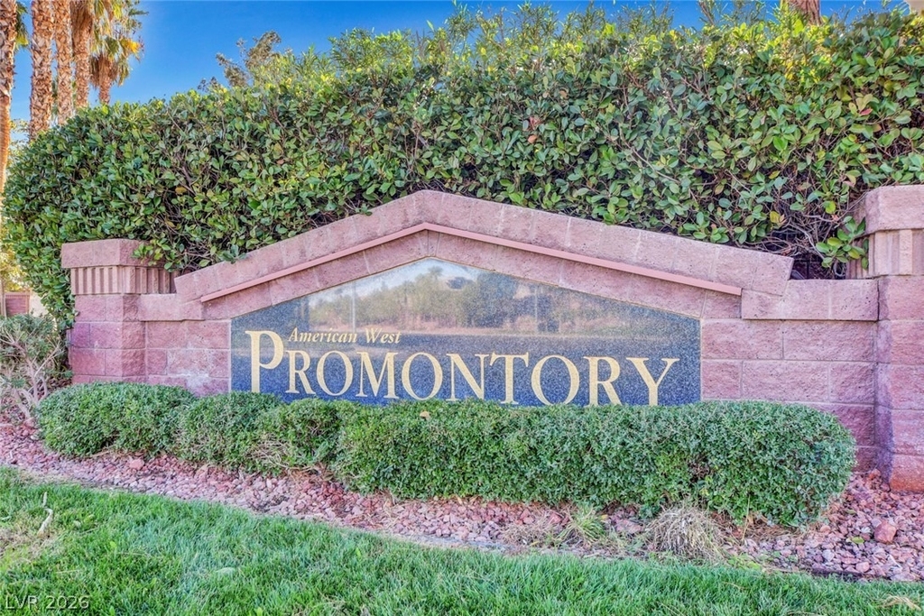 6734 Coronado Crest Avenue - Photo 59