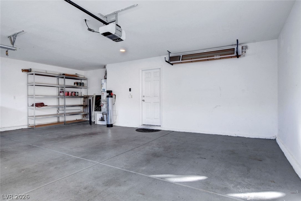 6734 Coronado Crest Avenue - Photo 47