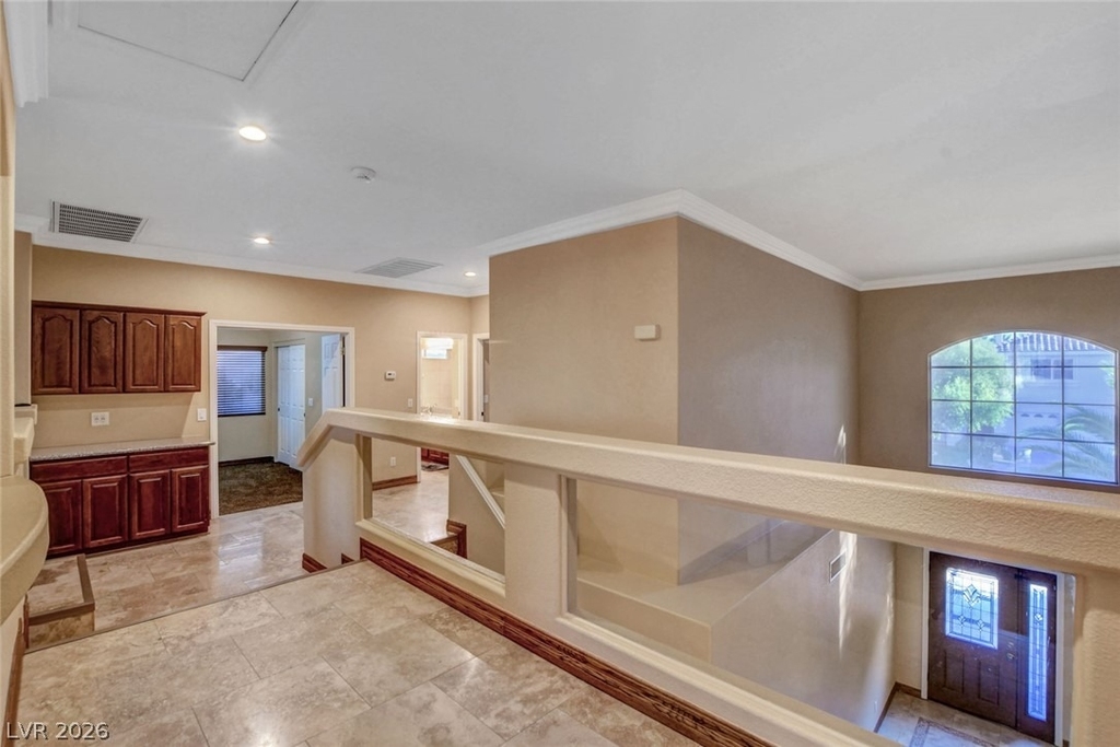 6734 Coronado Crest Avenue - Photo 38
