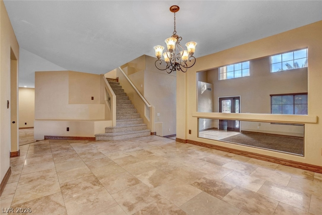 6734 Coronado Crest Avenue - Photo 10