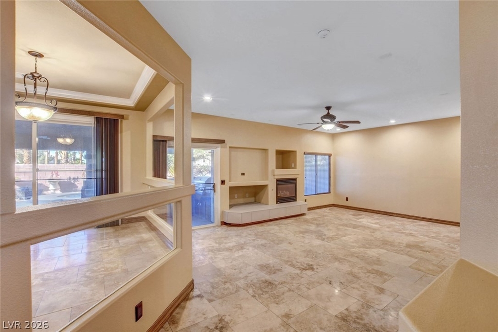 6734 Coronado Crest Avenue - Photo 19