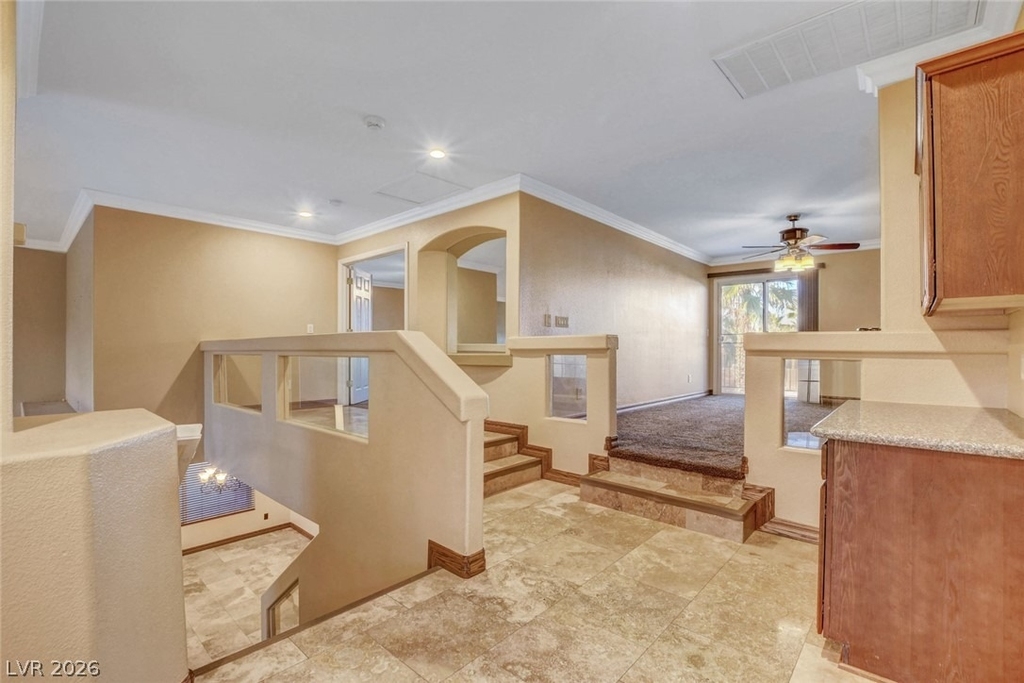 6734 Coronado Crest Avenue - Photo 27