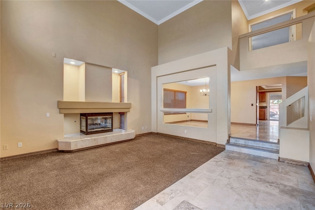 6734 Coronado Crest Avenue - Photo 4