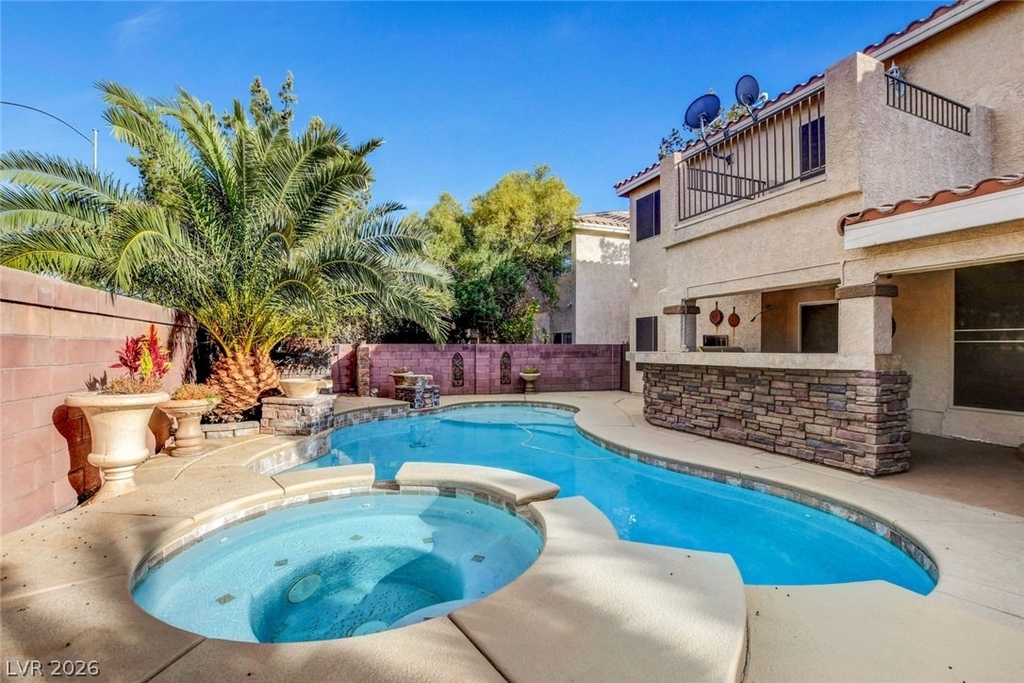 6734 Coronado Crest Avenue - Photo 56