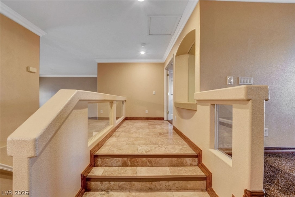 6734 Coronado Crest Avenue - Photo 31