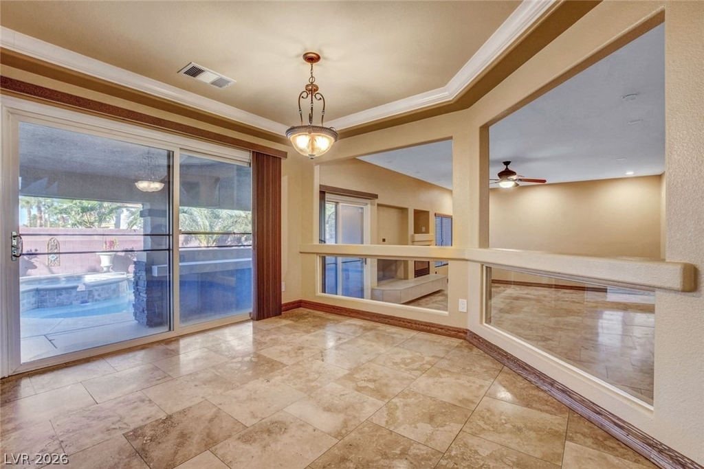 6734 Coronado Crest Avenue - Photo 12