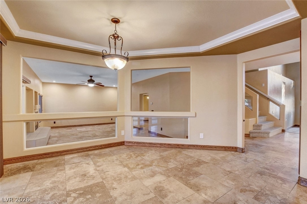 6734 Coronado Crest Avenue - Photo 13