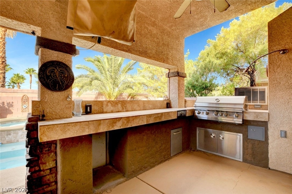 6734 Coronado Crest Avenue - Photo 53