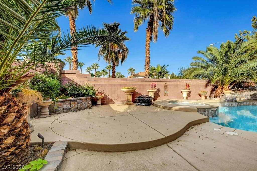 6734 Coronado Crest Avenue - Photo 54