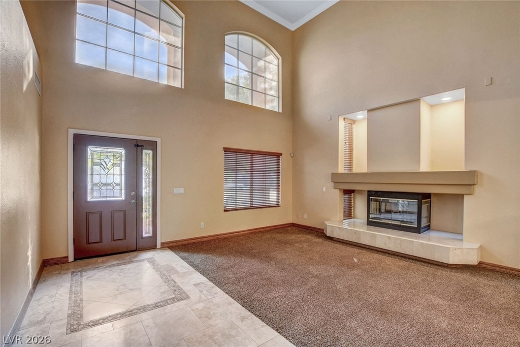 6734 Coronado Crest Avenue - Photo 6