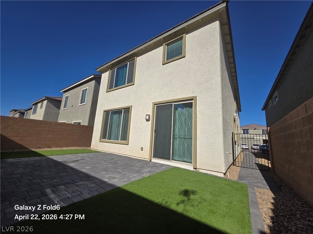 10239 Estancia Hill Street - Photo 37