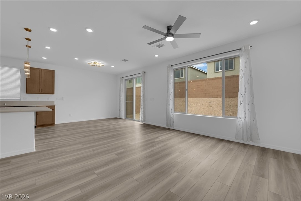 10239 Estancia Hill Street - Photo 16