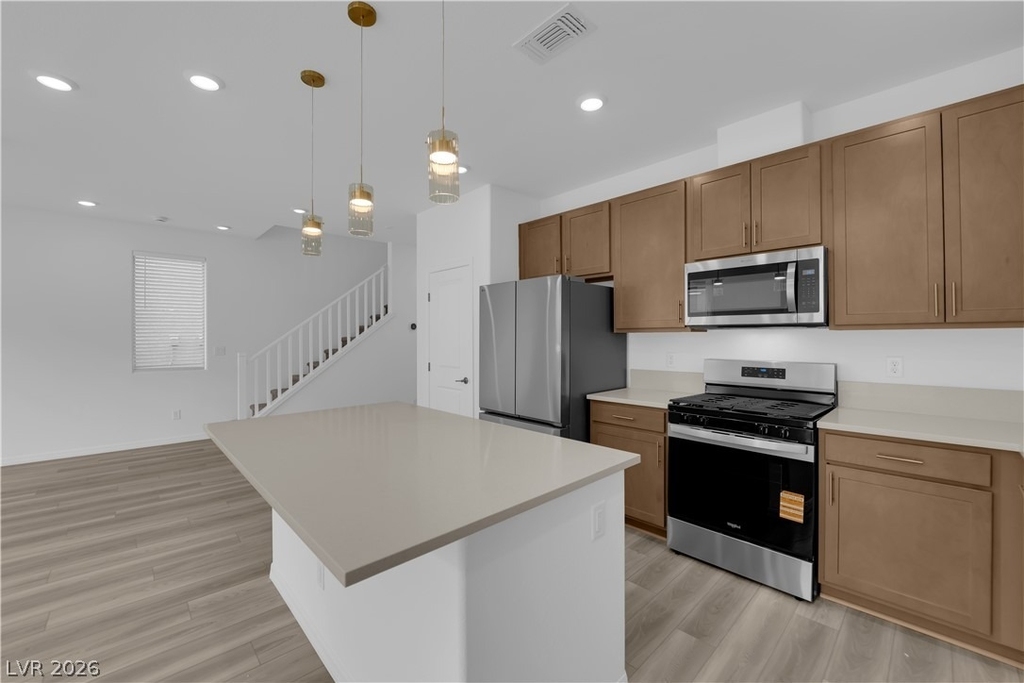 10239 Estancia Hill Street - Photo 9