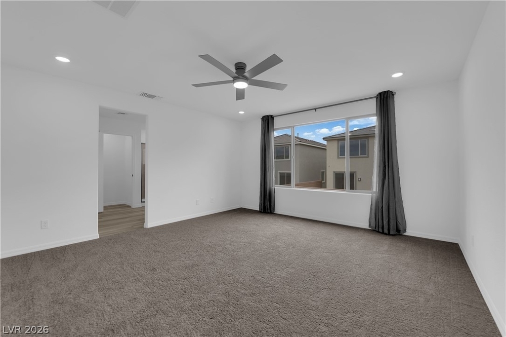10239 Estancia Hill Street - Photo 25