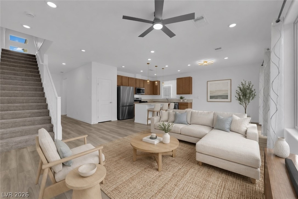 10239 Estancia Hill Street - Photo 14