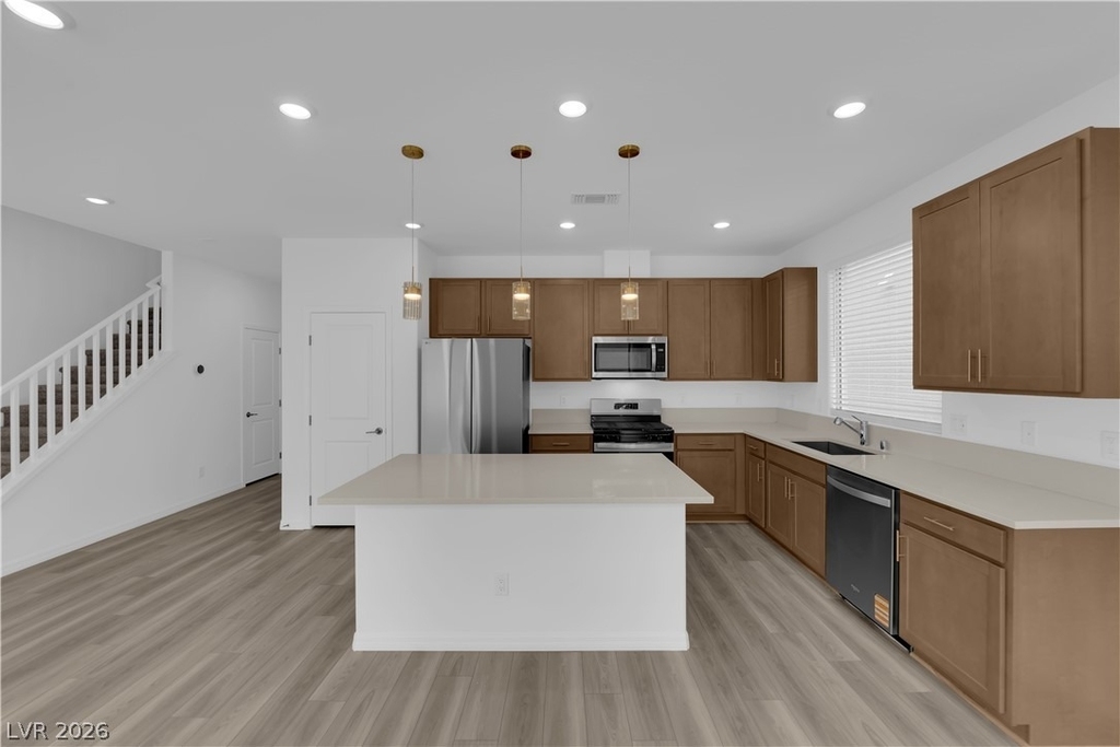 10239 Estancia Hill Street - Photo 12