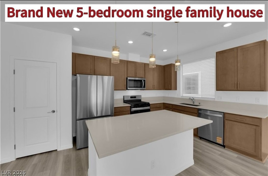 10239 Estancia Hill Street - Photo 2