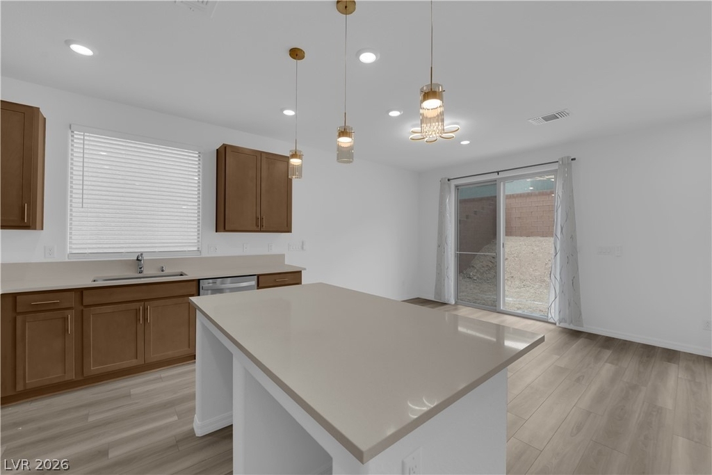 10239 Estancia Hill Street - Photo 11