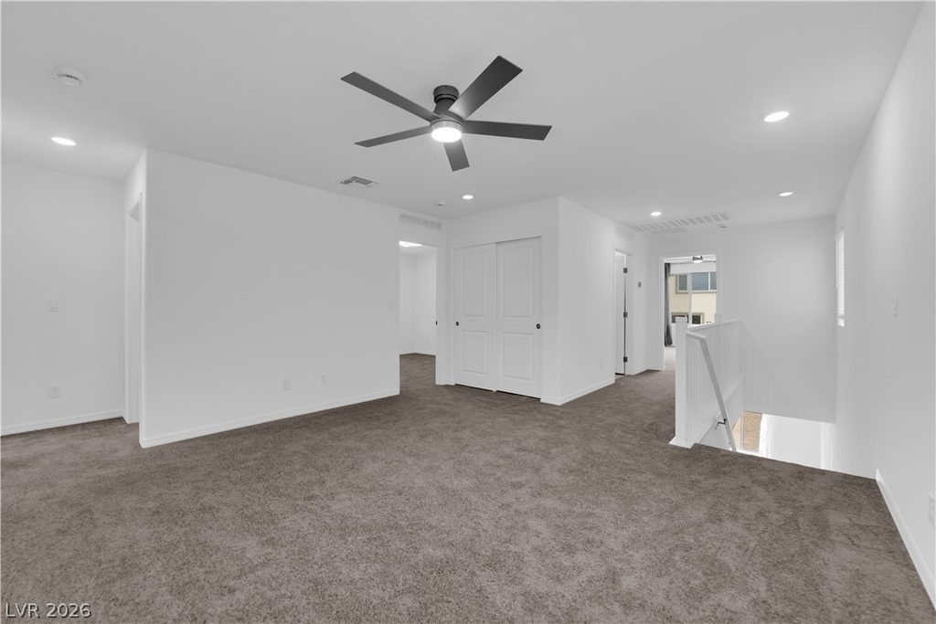 10239 Estancia Hill Street - Photo 19