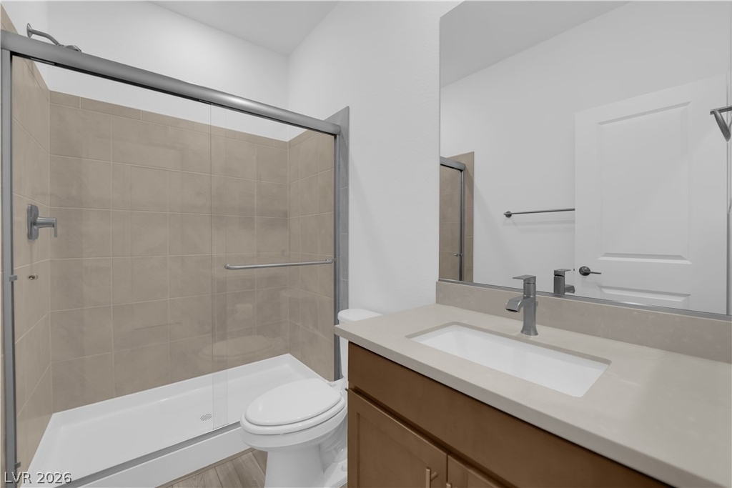 10239 Estancia Hill Street - Photo 6