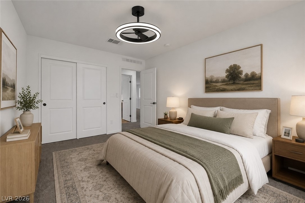 10239 Estancia Hill Street - Photo 32
