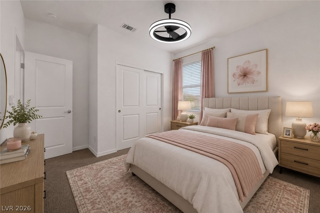 10239 Estancia Hill Street - Photo 4