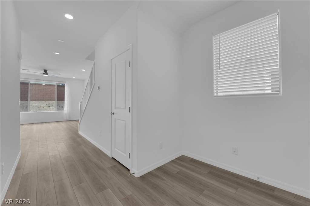 10239 Estancia Hill Street - Photo 3