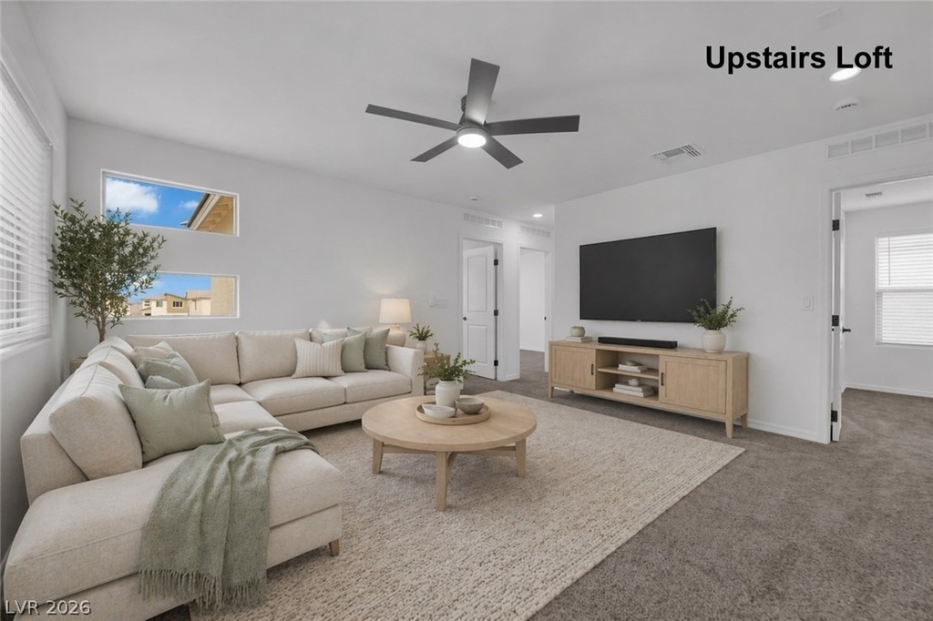 10239 Estancia Hill Street - Photo 20